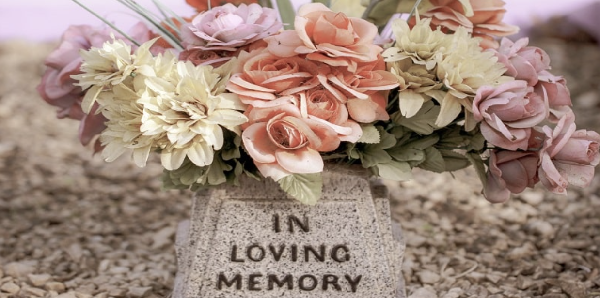 Seattle, WA funeral home and cremations